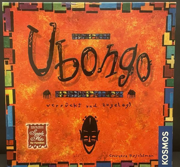 Spiel 101.0