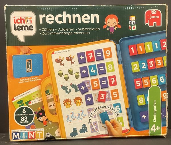 Spiel 111.0