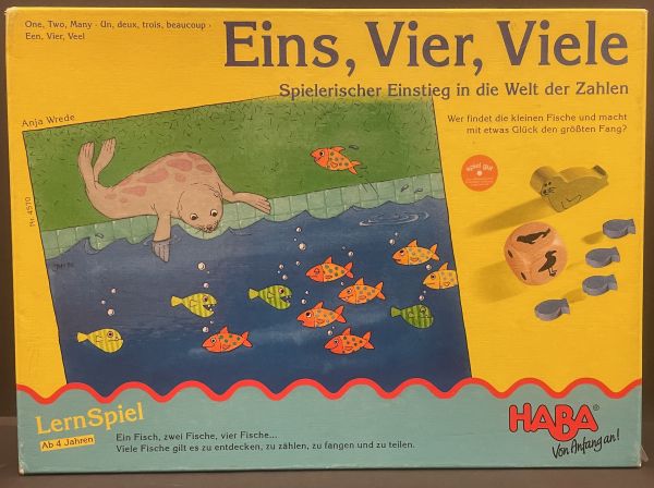 Spiel 141.0