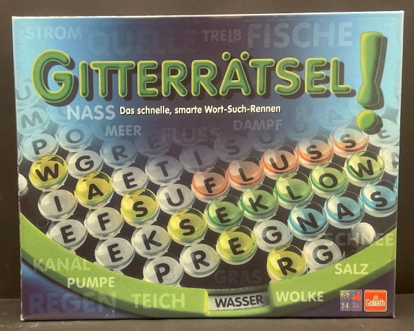 Spiel 148.0