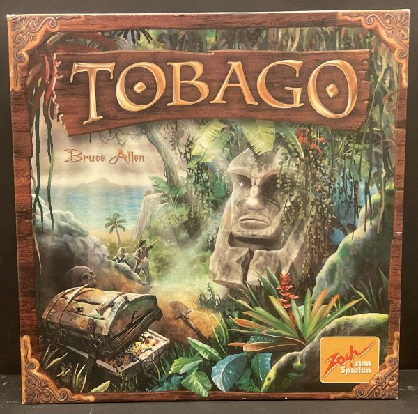 Spiel 154.0