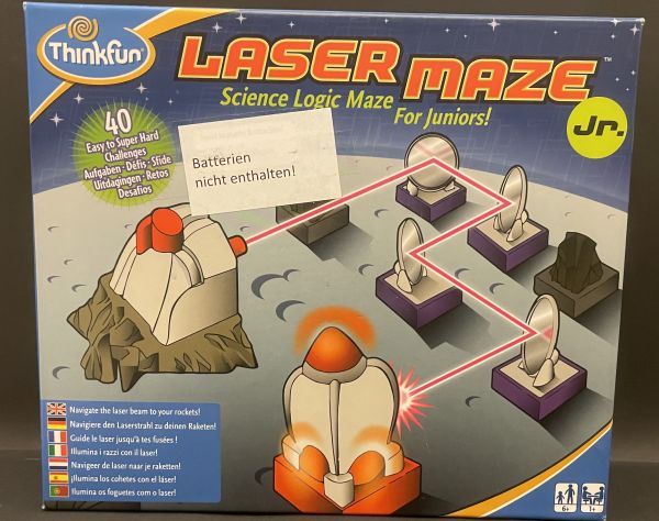 Spiel 161.0