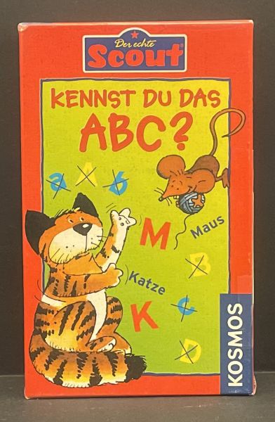 Spiel 165.0