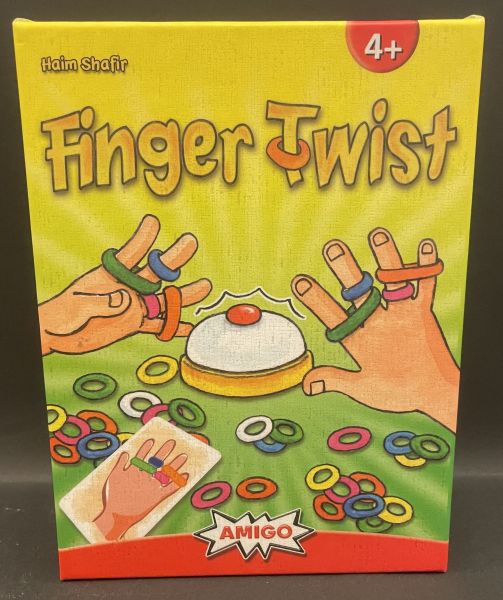 Spiel 182.0