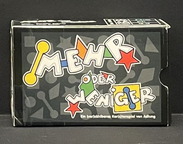 Spiel 186.0