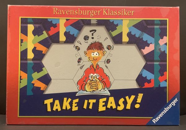 Spiel 194.0