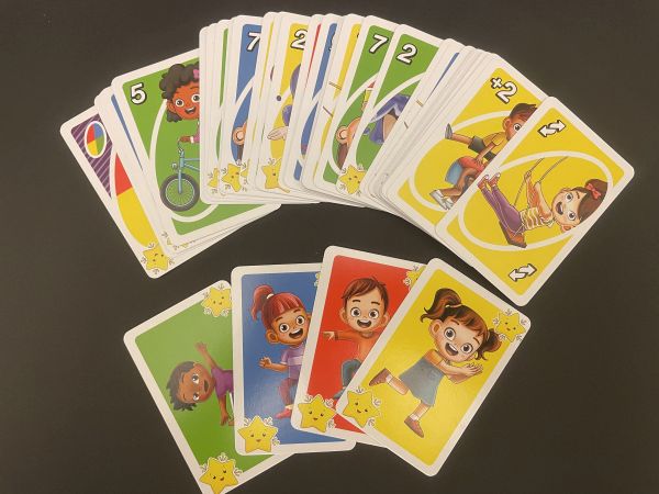 Spiel 227.1