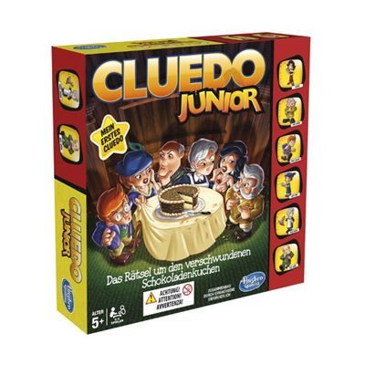 Spiel 255.0