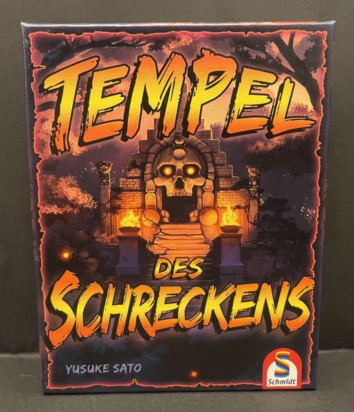 Spiel 263.0