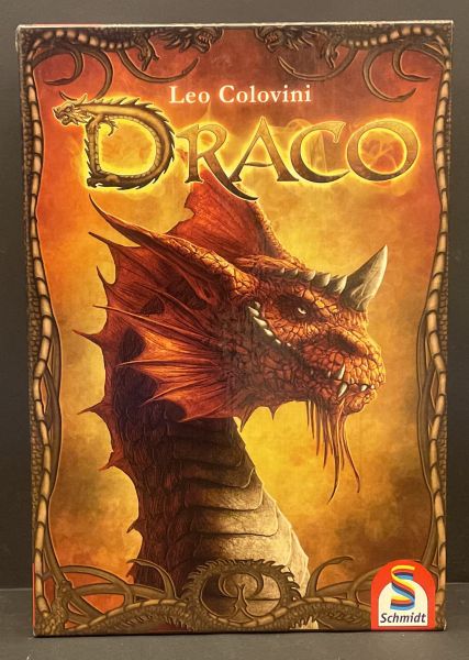 Spiel 274.0