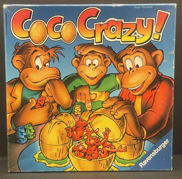 Spiel 279.0