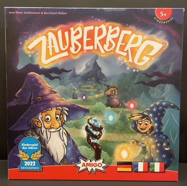 Spiel 287.1