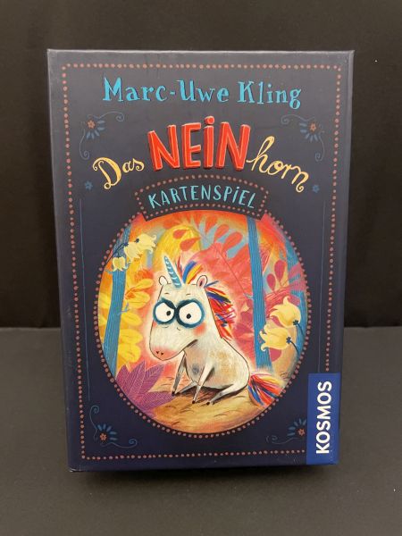 Spiel 293.0