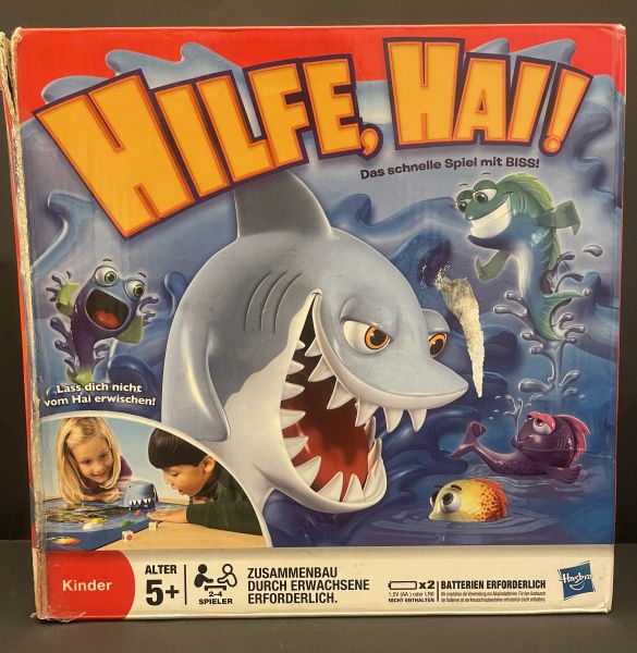 Spiel 298.0