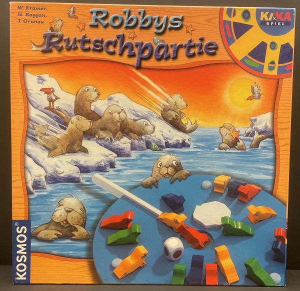 Spiel 304.0