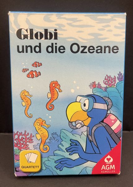 Spiel 307.0