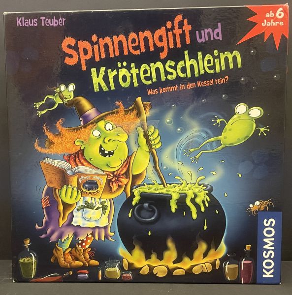 Spiel 321.0