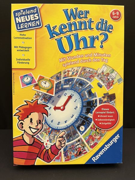 Spiel 347.0