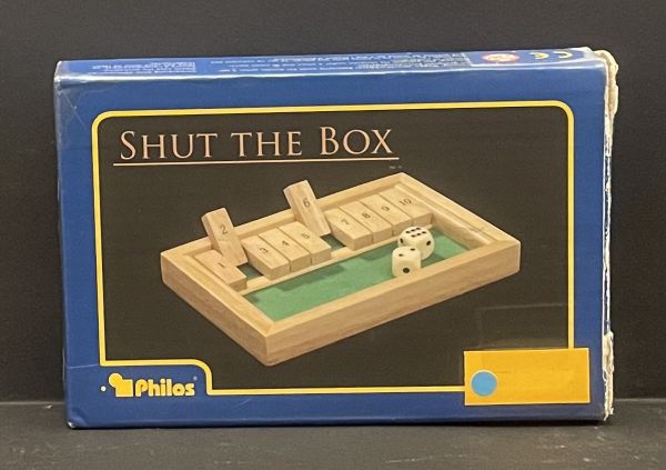 Spiel 349.0