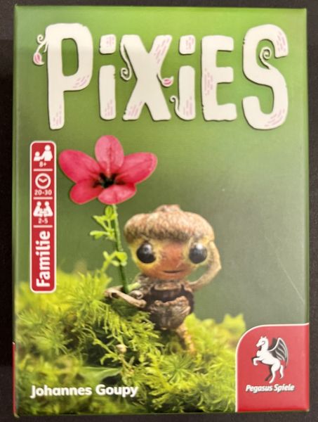 Spiel 360.0