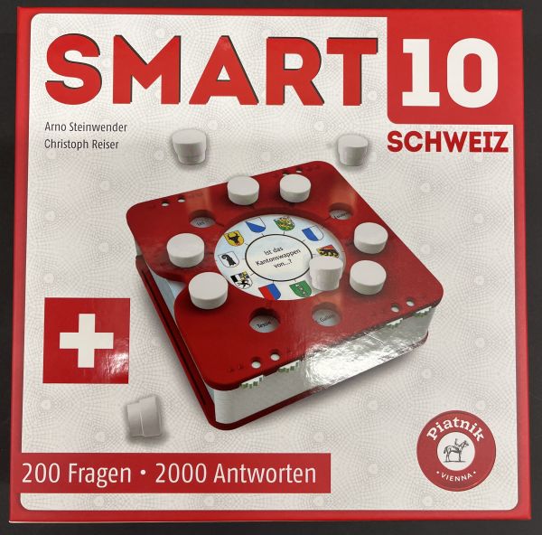 Spiel 369.0