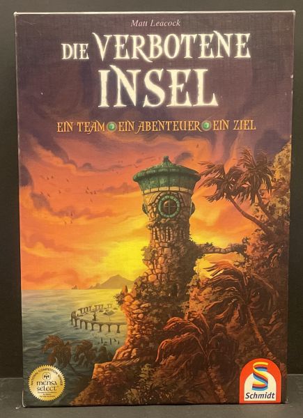 Spiel 374.0
