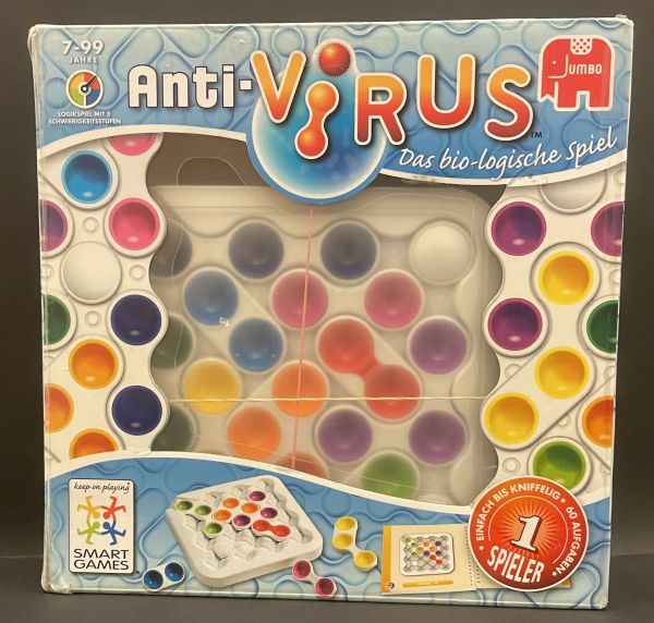 Spiel 393.0
