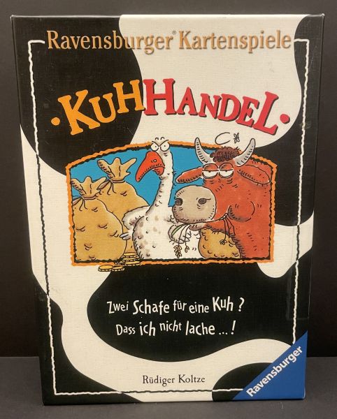 Spiel 395.0