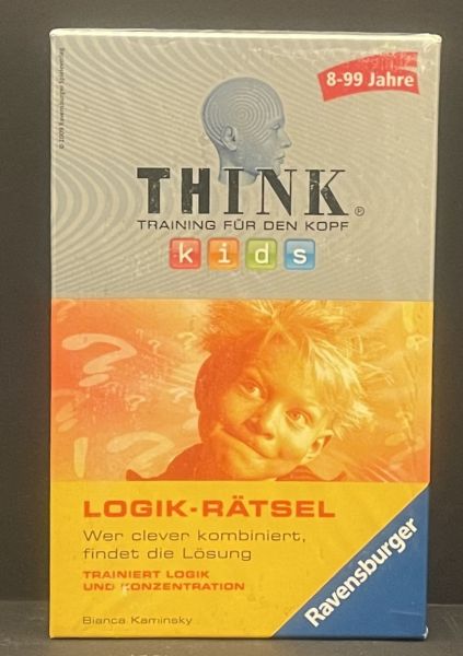 Spiel 406.0