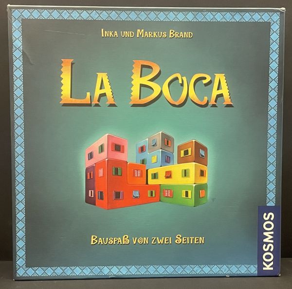 Spiel 416.0