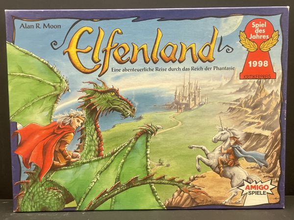 Spiel 448.0