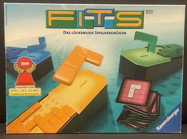 Spiel 451.0