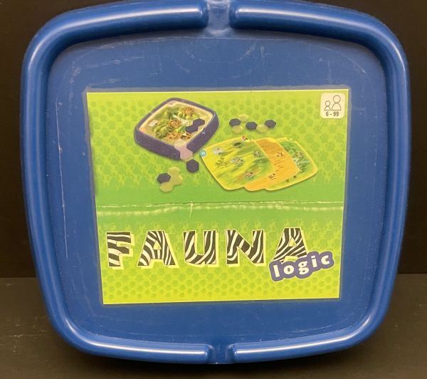 Spiel 452.0