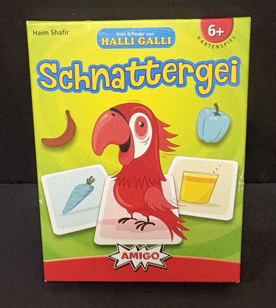 Spiel 459.0