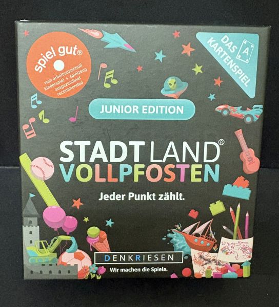 Spiel 465.0