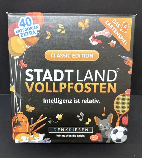 Spiel 467.0