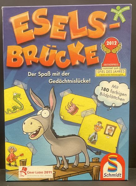 Spiel 469.0