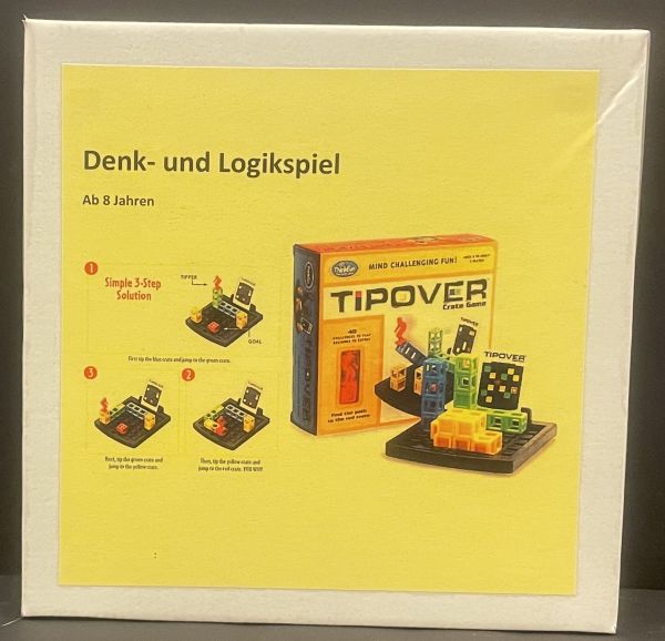 Spiel 473.0