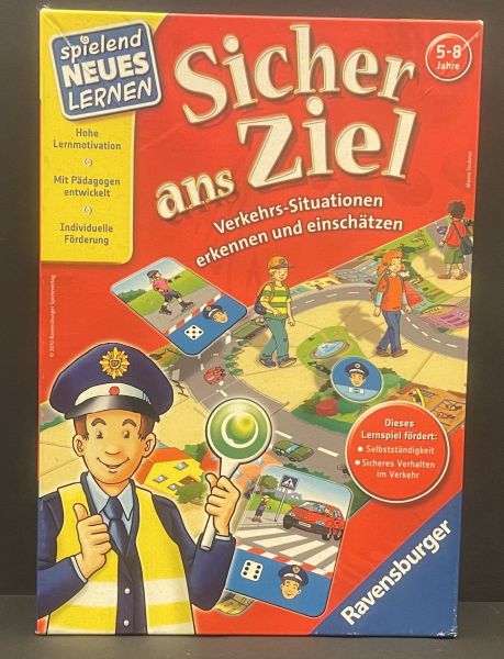 Spiel 480.0