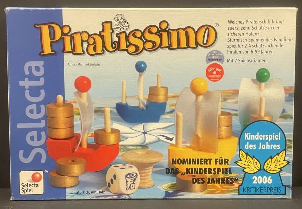 Spiel 481.0