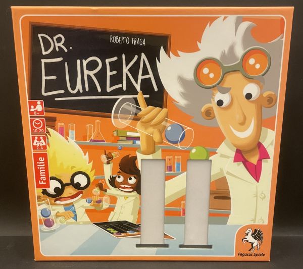 Spiel 490.0