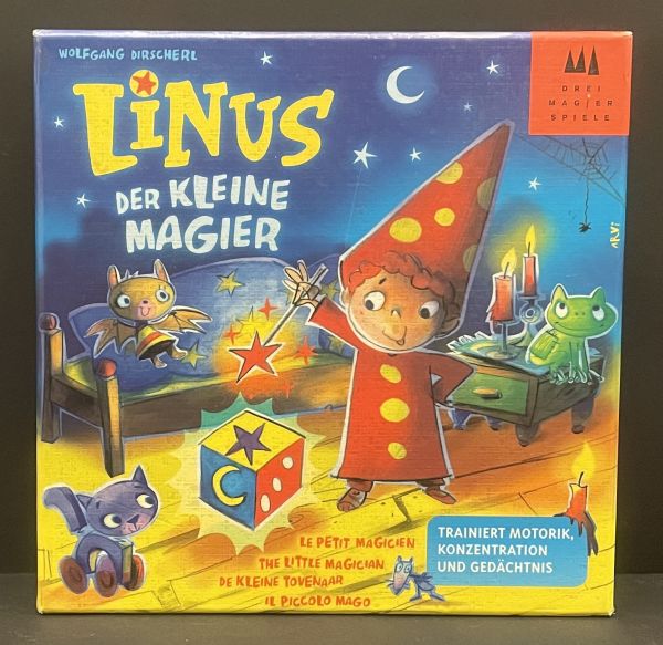 Spiel 506.0