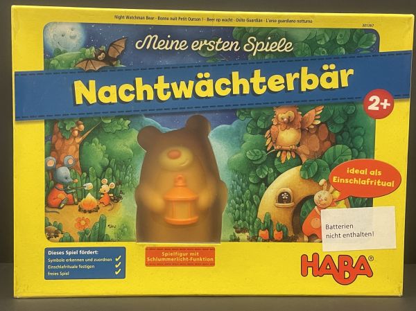 Spiel 516.0