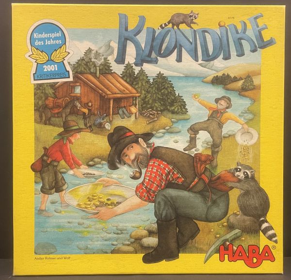 Spiel 517.0