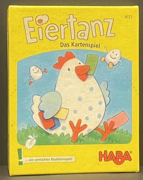 Spiel 522.0