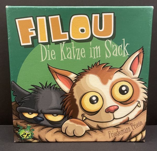 Spiel 536.0
