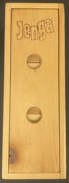 Spiel 58.0