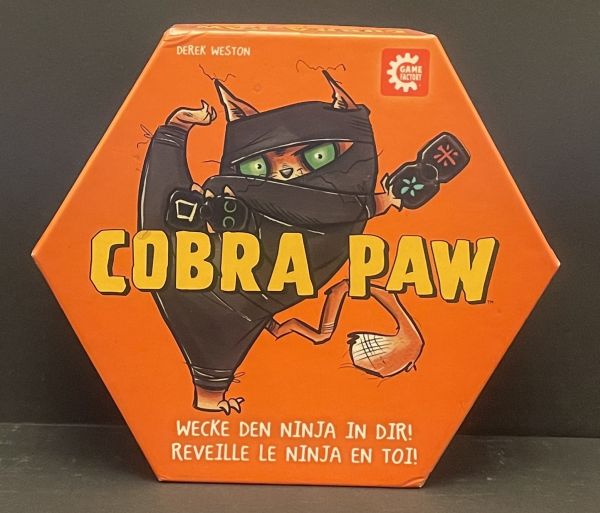 Spiel 59.0