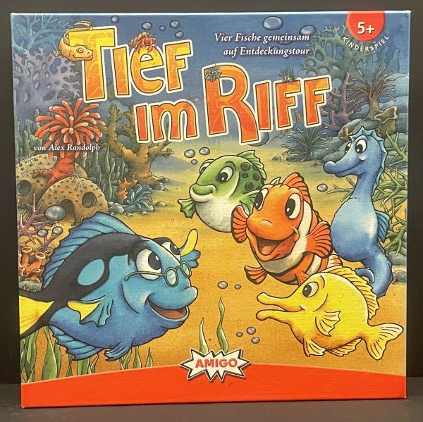 Spiel 60.0