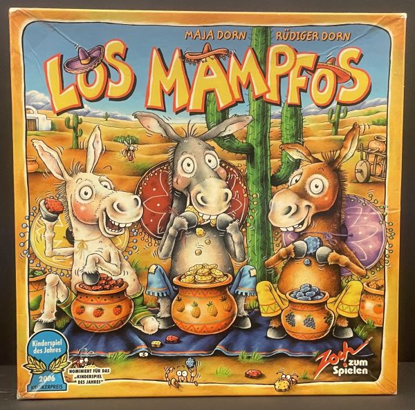 Spiel 65.0
